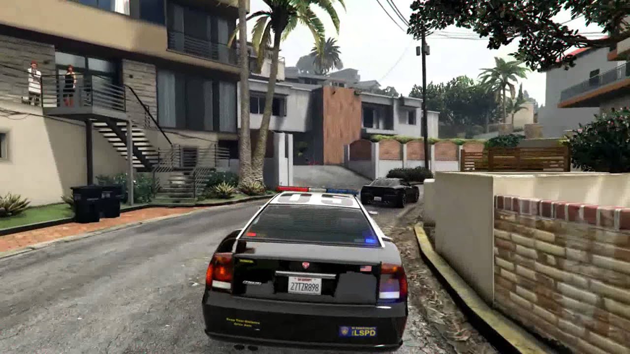 gta