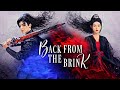 Tian Yao X Yan Hui Floating OST MV 