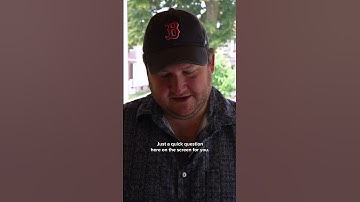 Being a Good Neighbor in 2023 #shorts