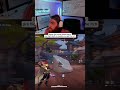 Stay golden pony boy #gaming #marvelrivals #funny