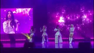 DIONE - Paulit-ulit #2022PPOPCON