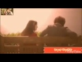 وهتبتدى الحكايات عمرو دياب مسلسل قبلة مرحة Play Full Kiss وهتبتدى الحكايات عمرو دياب مسلسل قبلة مرحة Play Full Kiss