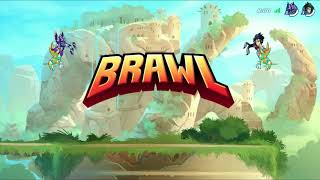 compilation brawlhalla