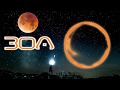 David guetta  sia  flames bass boost by abdou