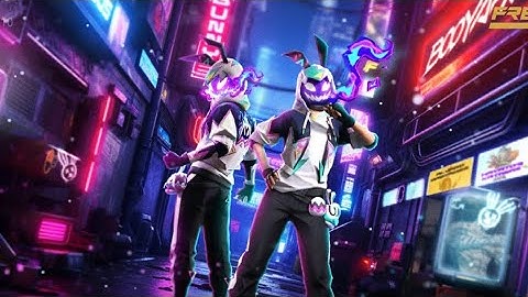 Raistar Rotation Drag Trick In Free Fire | rotation drag handcam | rotation drag kaise mare handcam