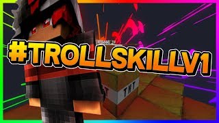 #TROLLSKILLV1!IBY QUI4I