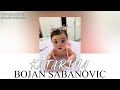 Bojan sabanovic  katarina      2024 studio roma ivica 4k leskovac