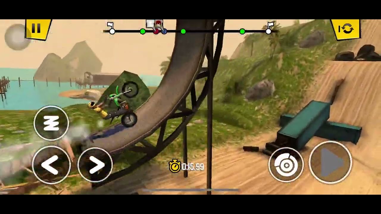 trial xtreme 4 trial xtreme 4 gameplay trial xtreme 4