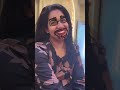 #athiramadhav #special #filter #anumolanukkutty #funnymoments #trendingnow #viral #comedy #love