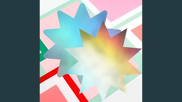 Quiet Backdrops for Low Key Messages