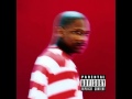 YG Gimmie Got Shot mp3