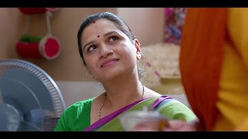 The short video lays emphasis on spousal communication in Family Planning