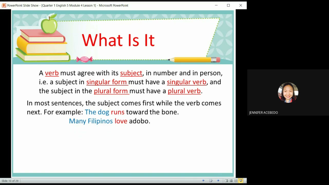 composing-inverted-sentences-with-correct-subject-and-verb-agreement-youtube