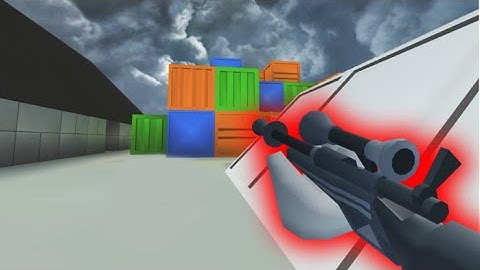 boolet scrap edit shell shockers