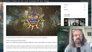 Gwent custom cards and expansion set by team Duello review