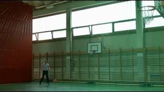 My Life - Jávor István