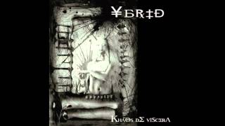Exscreo   YBRID