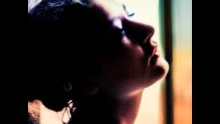Nada- Senza un perché (canzone anche su THE YOUNG POPE)