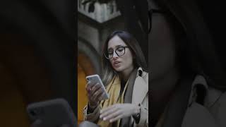 Что готовит 2026 год знаку Зодиака Стрелец 2026 по предсказаниям Ванги? #знакизодиака #астролог
