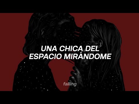 BENEE Ft. Jack Berry - Drifting (Traducida al español)