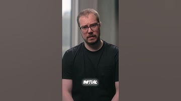 Revolutionary Engineering UI: Power Management Redefined