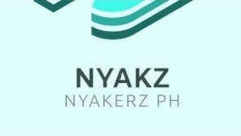 SIMCITY BUILDIT* Hack CoM Rank Script ver. 1.43.5