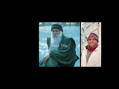 Osho on economies #osho #philosophy #rich #mrunalgoswami 