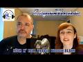 Edgar Winter - Rock n Roll Boogie Woogie Blues Reaction