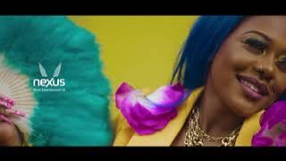 Towela Kaira - Manana featuring Jemax