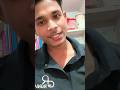 Aayega maja ab barsaat ka 😍😍😍 #shorts #ytshorts #viralshorts #shorts #viral #trending #shortsfeed