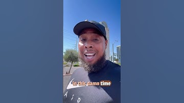 Constructive criticism #shortvideo #shorts #short