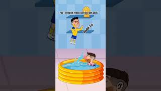 bro is built different #edit #trollface #troll #sigma #physics