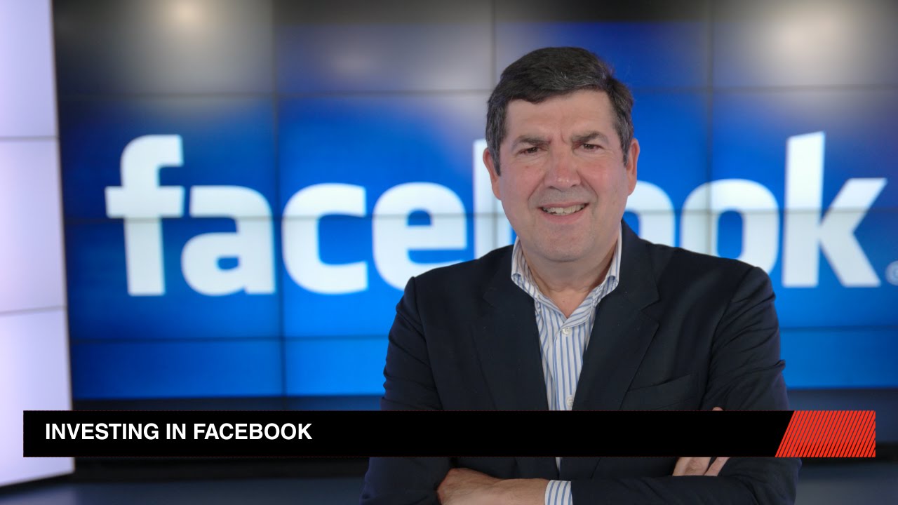 Buy Or Sell Facebook Stocks? YouTube