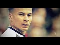 Dele Alli - His story so far..