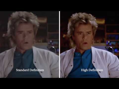 MacGyver Türkçe Dublaj DVDRip Remaster HD Dönüşüm