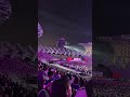 2026年7月26日