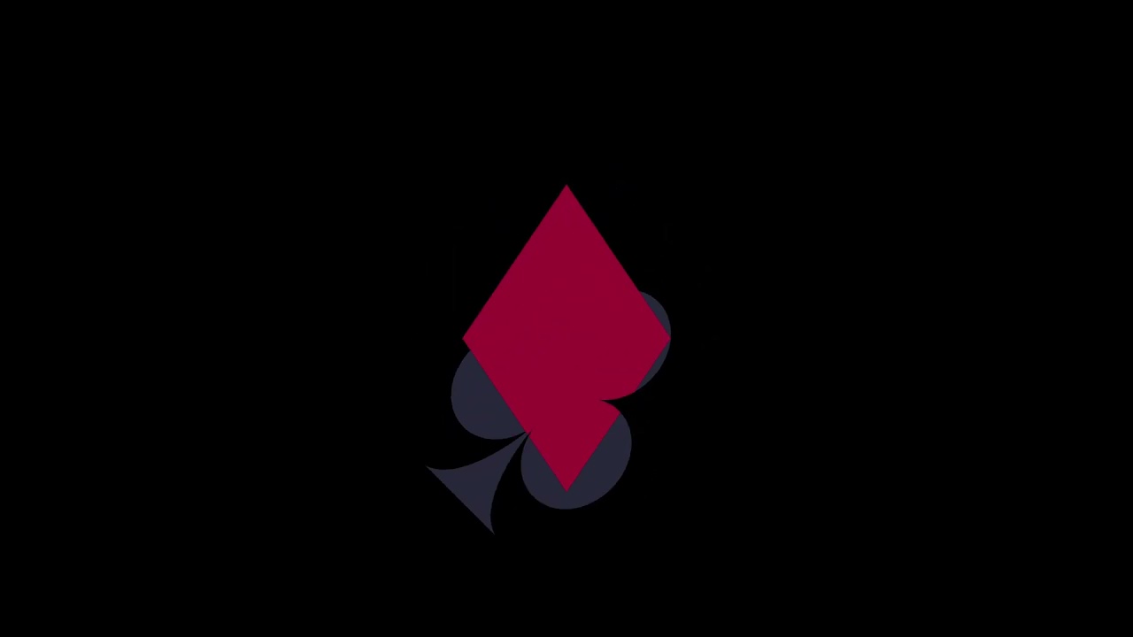 cool card morph editing