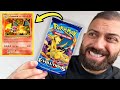 I Can't Stop Pulling CHARIZARD | Opening 7,500 Packs