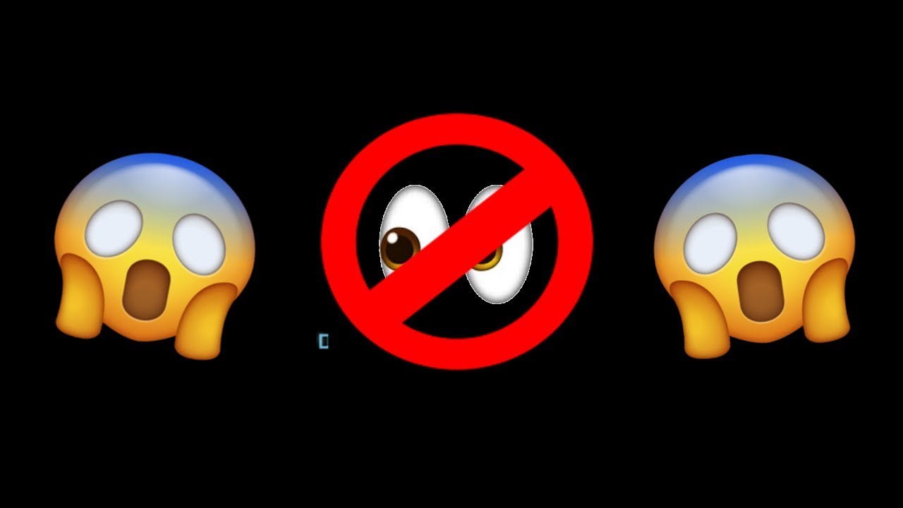 THIS HAS NEVER BEEN SEEN!!!!