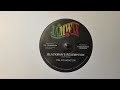 Blackmans redemption  ital foundation  jamwax maxi 05b