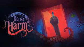 Do No Harm - 05 - Confusion and Clarity