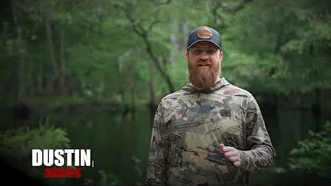 How to determine your arrow’s natural rotation #archery #tuning #bowhunting #bowhunter