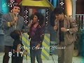 SUPERSTAR SHOW with KUYA GERMS