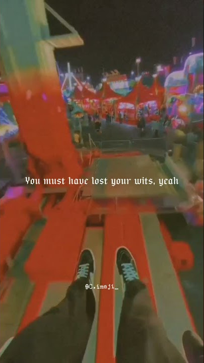 STORY whatsApp || •X man dugal• || #story #whatsappstatus #wedonotcare #fyp