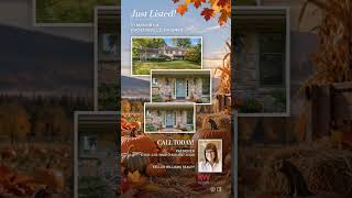 Site #3462278