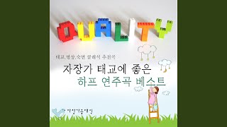 쇼팽 - 야상곡 2번 내림 마장조 작품번호 9-2