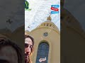 ترنيمة نورى يا كنيسة المسيح الزتونة الكنيسة القبطية  عيد النيروز