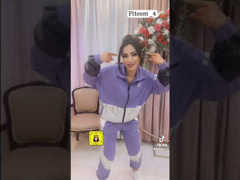 ملكه جمال الامارات فطيم الشامسي مازالني تسمع غير مات ومات واغنيه الجزائريه