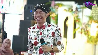 Sigar  Uly Sanjaya  Cdanursari Tia Nada