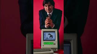 AI Won’t Replace You. People Using AI Will.